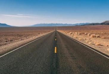 广河混凝土外加剂的性能作用