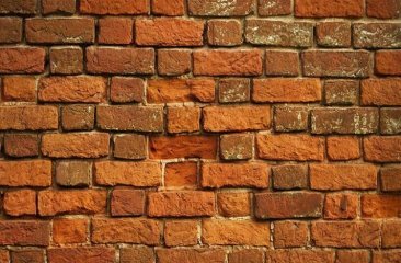 广河混凝土外加剂质量检验