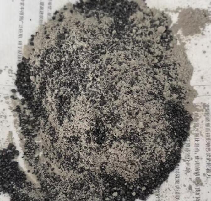 广河不发火砂浆耐磨地坪施工方案