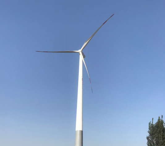 广河风电基础二次灌浆料的强度要求和用量计算 风电灌浆料施工注意事项