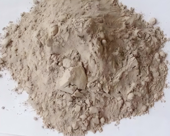 广河液体速凝剂跟粉体速凝剂的区别用途及施工方式