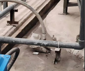 广河常用注浆材料特点及应用范围 注浆料分类