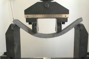 广河高延性混凝土 高延性砂浆 抗震加固混凝土产品特点 施工流程