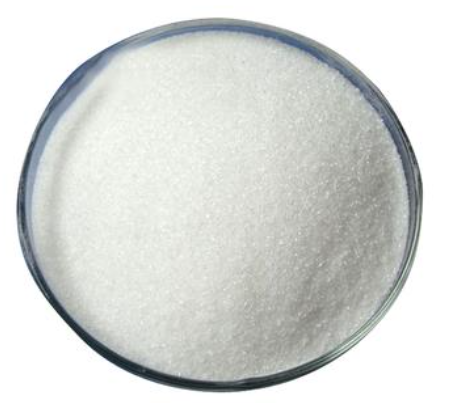 广河混凝土原材料之外加剂 缓凝剂种类及作用