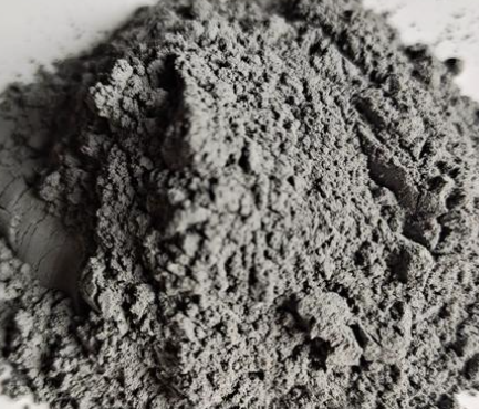 广河硅灰和粉煤灰的区别用途