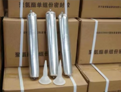 广河聚氨酯密封胶