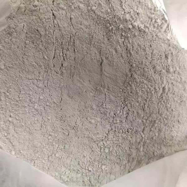 广河粉体速凝剂