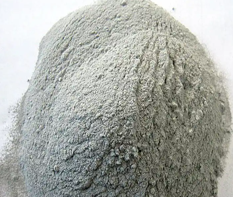 广河超细水泥注浆工艺