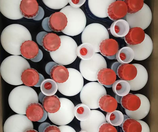 广河注射式植筋胶与桶装植筋胶的区别及操作方式