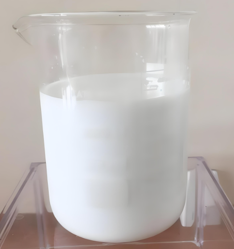 广河混凝土养护剂的类型跟作用及操作流程